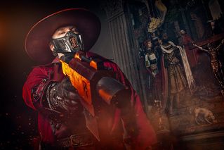 Косплеер: Макс
t.me/hitcphoto
vk.com/andrewhitc