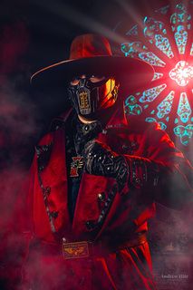 Косплеер: Макс
t.me/hitcphoto
vk.com/andrewhitc