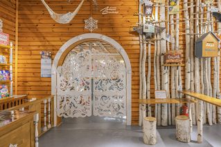 Почта Деда Мороза, фото 3