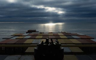 Following the light2