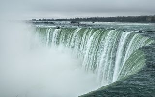 Niagara2
