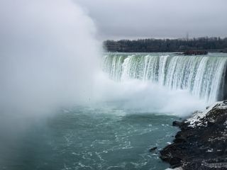 Niagara3