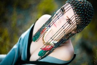 east
canon 5D + helios 40-2