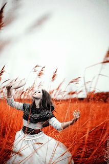 Елена Холодная
canon 5D + canon 50/1.8