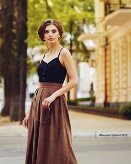 http://soul-portrait.com/