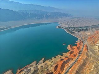 Киргизстан