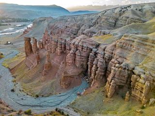 Киргизстан