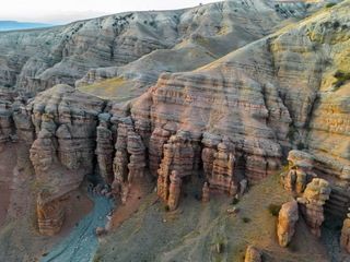 Киргизстан