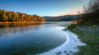 таганай  ноябрь 2025