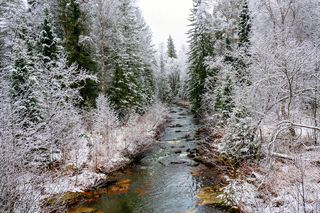 таганай ноябрь 2025