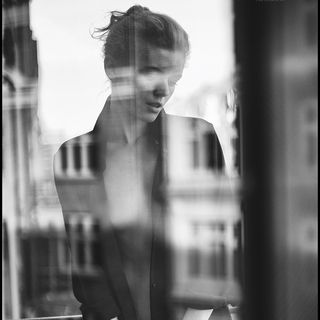 Kate Story 

Muse Kate Ri
Kopenhagen