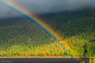 02 … и 12 дней ранее