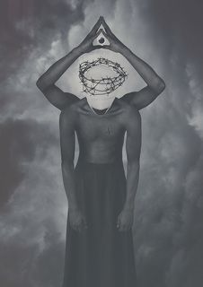 Серия «Limbus»