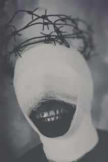 Серия «Limbus»