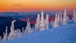 01 Новый вариант обработки, 2025 г