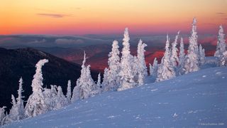 02 Исходный вариант, 2009 г