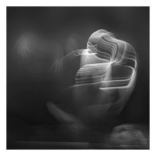 Флюксизм- направление в фотографии