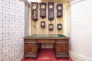 Депозитарий, фото 2.