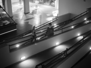 Куликово поле 2