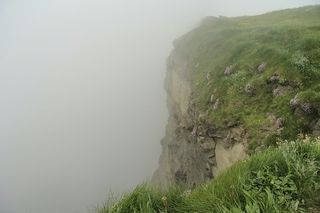 Cliffs of Moher