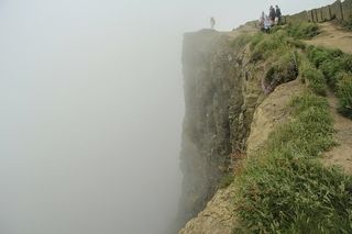Cliffs of Moher