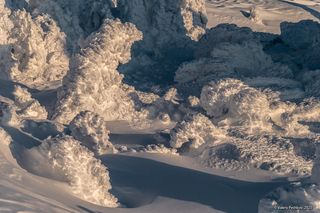 03 Ведь такое и днём неплохо смотрится