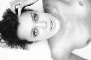 автор: Марат Мухонкин