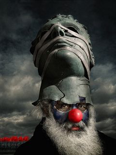 Жизнь Замечательных Людей: Карл Маркс