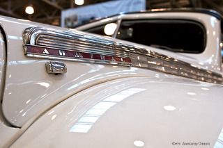 OPEL \