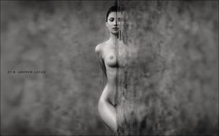 вариант кадрирования