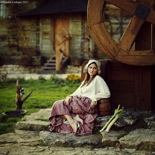 http://soul-portrait.com/