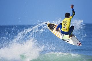 Габриель Медина