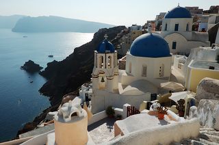 церкви г. Ия