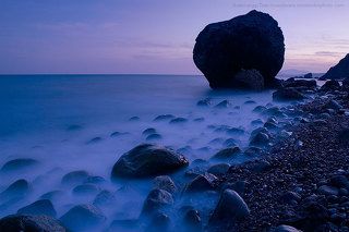 Утро в Курортном