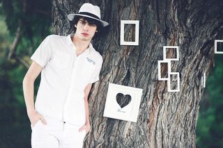 Дайана и Максим