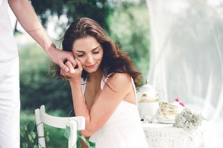 Дайана и Максим