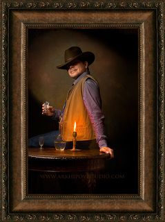 За прибытие !!!