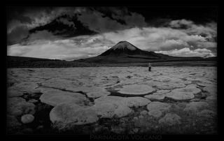 Инфракрасная съемка