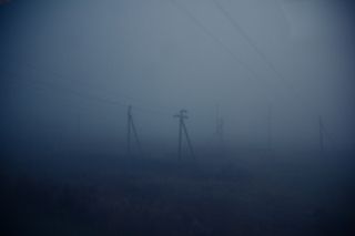 http://superka-01.livejournal.com/19818.html