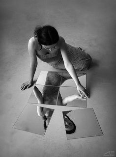 Do it yourself. Ikea