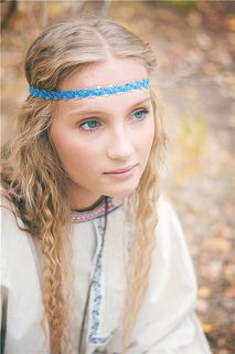 сентябрь 2010