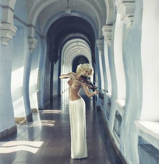 фотограф: Анна Пасечник