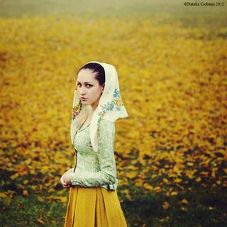 http://soul-portrait.com/