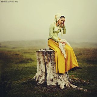 http://soul-portrait.com/