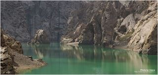 первое приближение