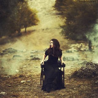www.soul-portrait.com
Съемки с моего индивидуального занятия