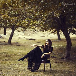 www.soul-portrait.com
Съемки с моего индивидуального занятия