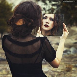 www.soul-portrait.com
Съемки с моего индивидуального занятия