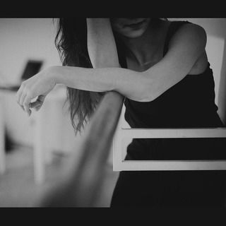 Академия танца, d90