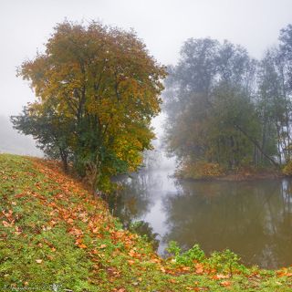 12.10.2010